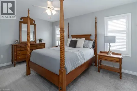 4021 Mountain Street Beamsville ON L3J 0K9