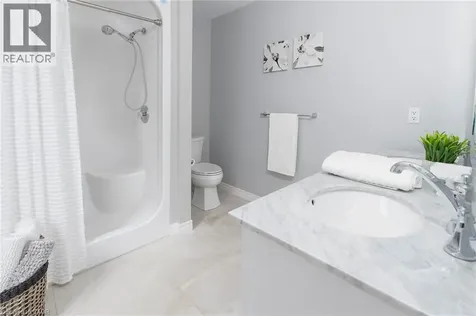 4021 Mountain Street Beamsville ON L3J 0K9