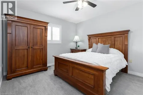 4021 Mountain Street Beamsville ON L3J 0K9