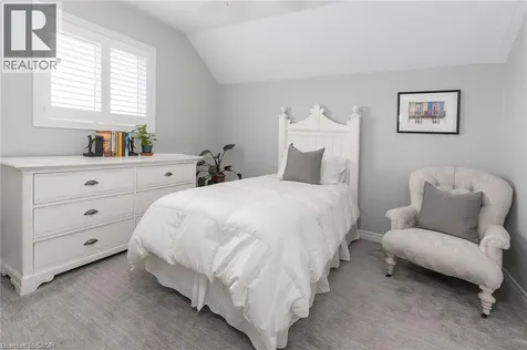 4021 Mountain Street Beamsville ON L3J 0K9
