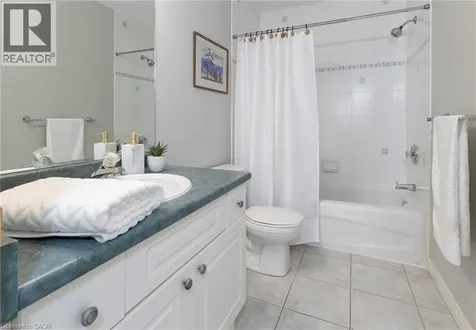 4021 Mountain Street Beamsville ON L3J 0K9