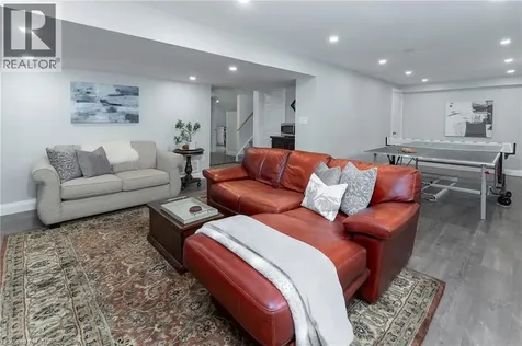 4021 Mountain Street Beamsville ON L3J 0K9