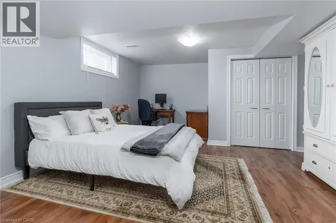 4021 Mountain Street Beamsville ON L3J 0K9