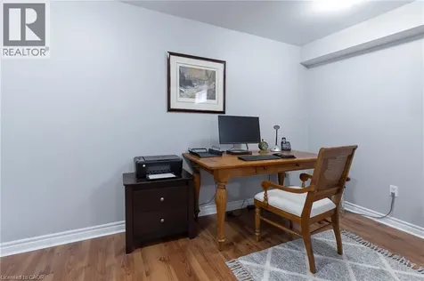 4021 Mountain Street Beamsville ON L3J 0K9