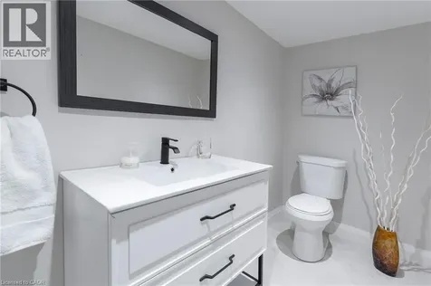 4021 Mountain Street Beamsville ON L3J 0K9