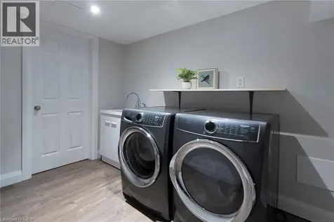 4021 Mountain Street Beamsville ON L3J 0K9