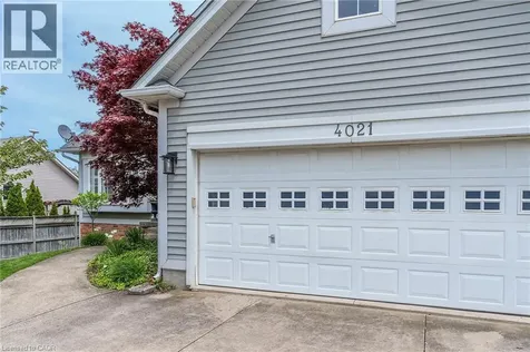4021 Mountain Street Beamsville ON L3J 0K9
