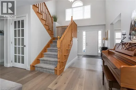 4021 Mountain Street Beamsville ON L3J 0K9