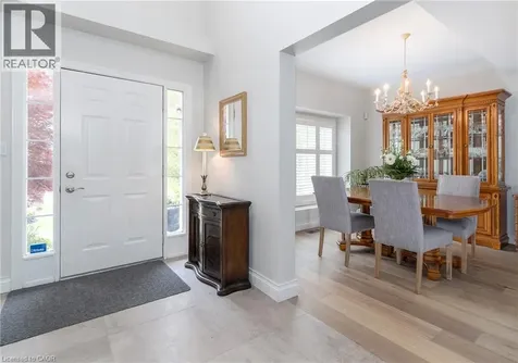 4021 Mountain Street Beamsville ON L3J 0K9