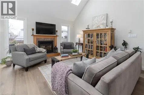 4021 Mountain Street Beamsville ON L3J 0K9