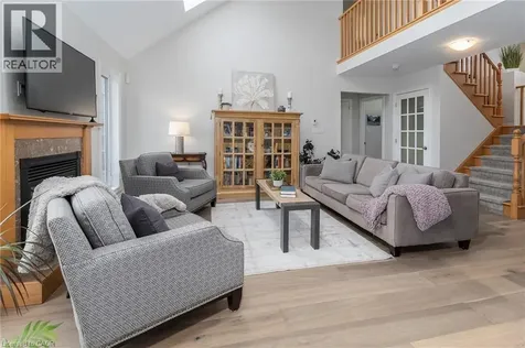 4021 Mountain Street Beamsville ON L3J 0K9