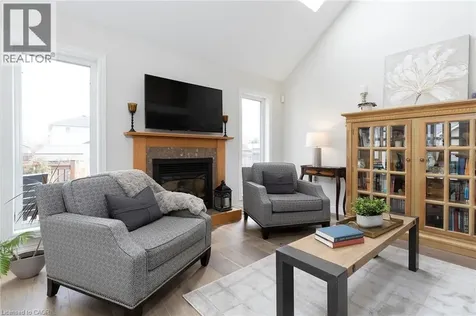 4021 Mountain Street Beamsville ON L3J 0K9