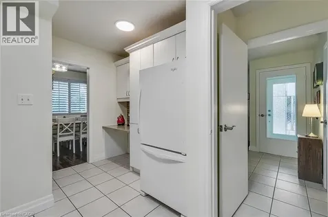 17 Orchard Crescent Guelph ON N1E 1W9