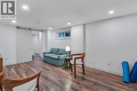 17 Orchard Crescent Guelph ON N1E 1W9