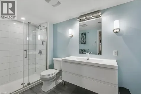 17 Orchard Crescent Guelph ON N1E 1W9