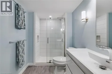 17 Orchard Crescent Guelph ON N1E 1W9