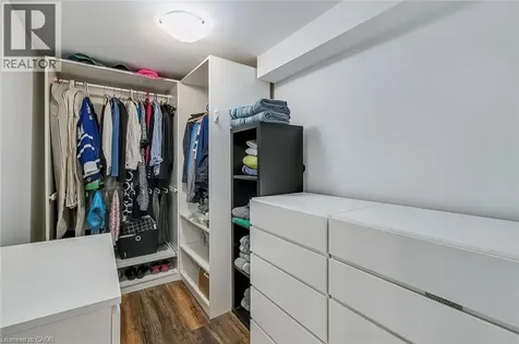 17 Orchard Crescent Guelph ON N1E 1W9