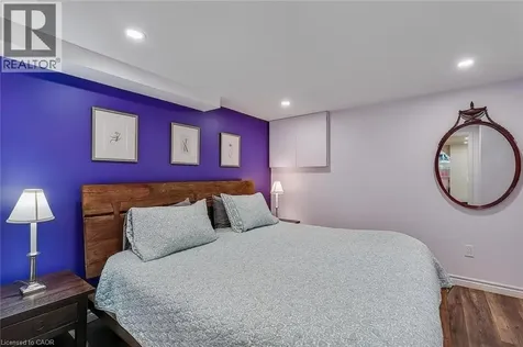 17 Orchard Crescent Guelph ON N1E 1W9
