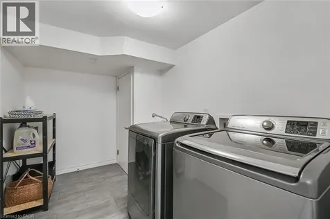 17 Orchard Crescent Guelph ON N1E 1W9