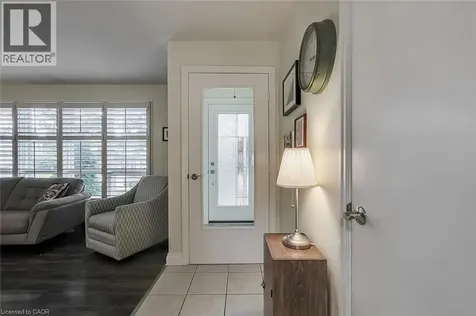 17 Orchard Crescent Guelph ON N1E 1W9