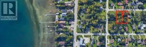 1052 Spruce Road Innisfil ON L0L 1C0