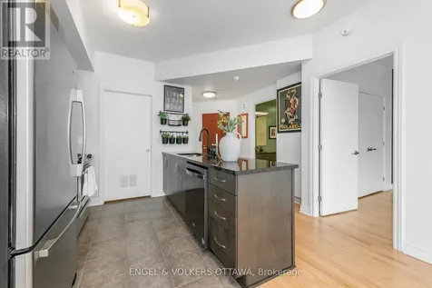 575 Byron Avenue Ottawa ON K2A 1R7
