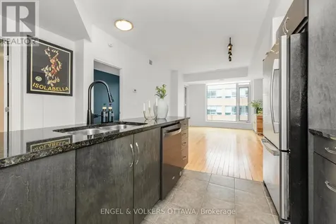 575 Byron Avenue Ottawa ON K2A 1R7