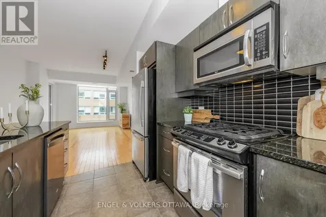 575 Byron Avenue Ottawa ON K2A 1R7