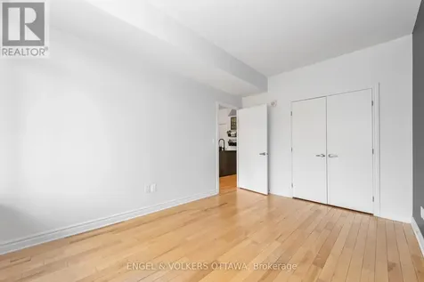 575 Byron Avenue Ottawa ON K2A 1R7