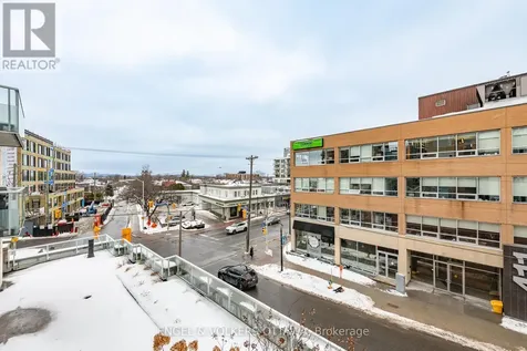 575 Byron Avenue Ottawa ON K2A 1R7