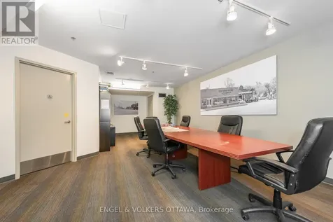 575 Byron Avenue Ottawa ON K2A 1R7