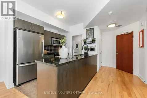 575 Byron Avenue Ottawa ON K2A 1R7