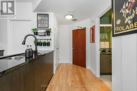 575 Byron Avenue Ottawa ON K2A 1R7