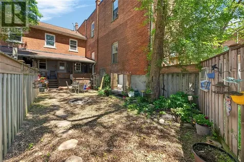 18 King Street Haldimand ON N0A 1E0