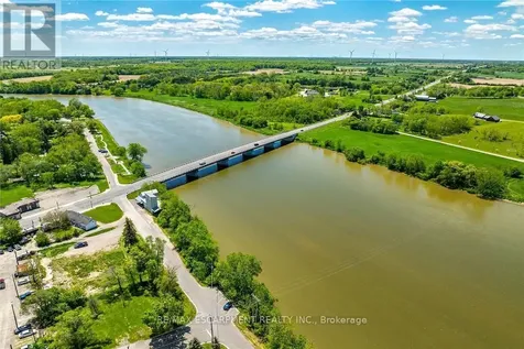 18 King Street Haldimand ON N0A 1E0