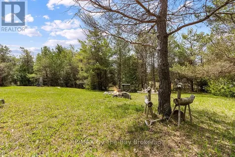 353814 Osprey Artemesia Townline Grey Highlands ON N0C 1J0