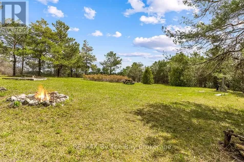 353814 Osprey Artemesia Townline Grey Highlands ON N0C 1J0