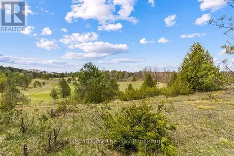 353814 Osprey Artemesia Townline Grey Highlands ON N0C 1J0