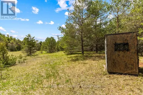 353814 Osprey Artemesia Townline Grey Highlands ON N0C 1J0
