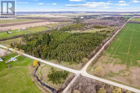 353814 Osprey Artemesia Townline Grey Highlands ON N0C 1J0