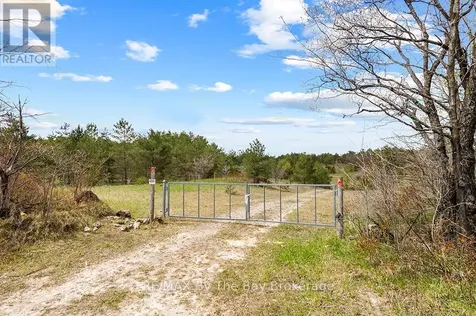 353814 Osprey Artemesia Townline Grey Highlands ON N0C 1J0
