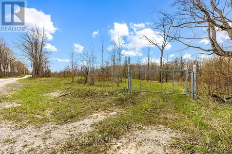 353814 Osprey Artemesia Townline Grey Highlands ON N0C 1J0