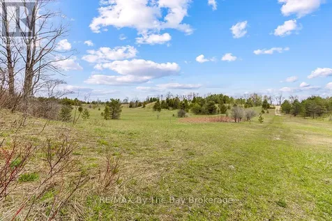 353814 Osprey Artemesia Townline Grey Highlands ON N0C 1J0
