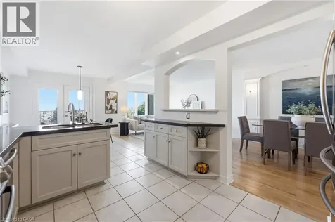 85 Edgewater Drive Stoney Creek ON L8E 4Z2