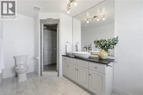 85 Edgewater Drive Stoney Creek ON L8E 4Z2