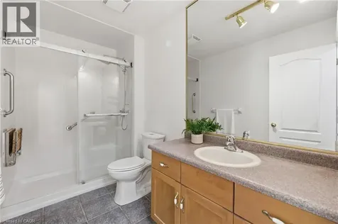 85 Edgewater Drive Stoney Creek ON L8E 4Z2