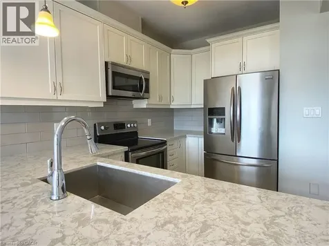 67 Summerberry Way Hamilton ON L9B 1A2