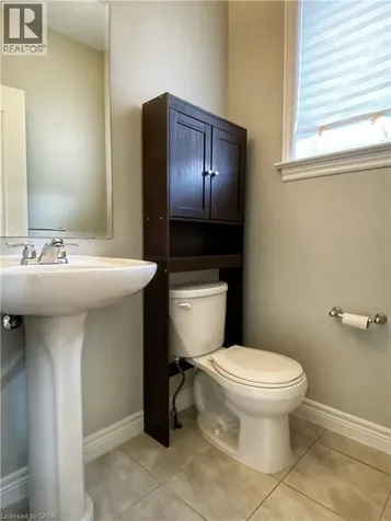 67 Summerberry Way Hamilton ON L9B 1A2