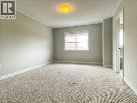 67 Summerberry Way Hamilton ON L9B 1A2