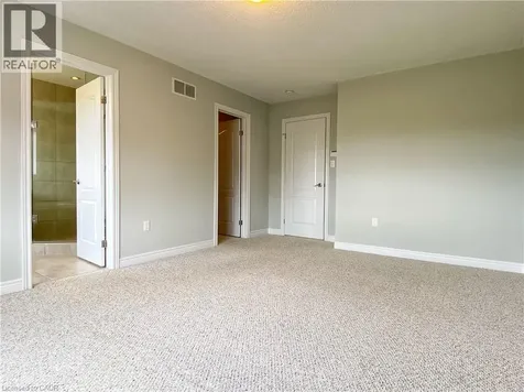 67 Summerberry Way Hamilton ON L9B 1A2